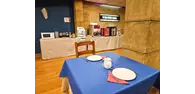 comedor (2)_251024281